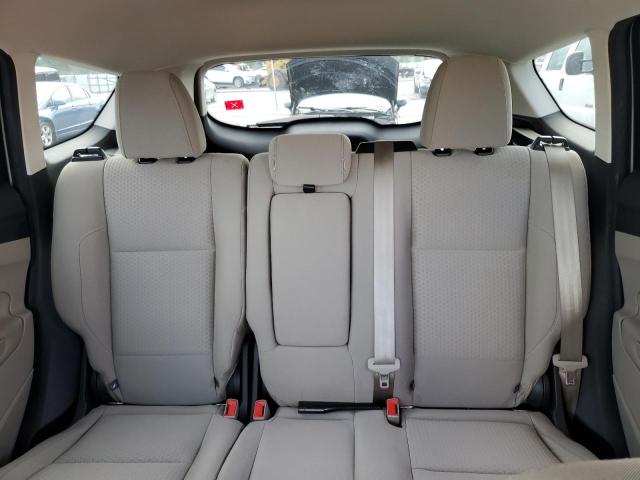Photo 10 from auction – 2017 FORD ESCAPE SE with VIN 1FMCU0GD2HUA20079