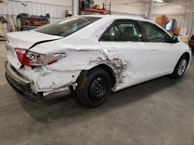 Photo 3 from auction – 2017 TOYOTA CAMRY LE with VIN 4T1BF1FK8HU355956