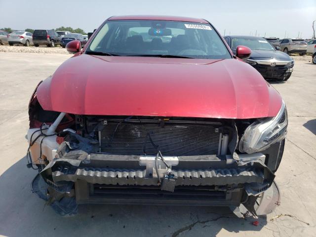 Photo 5 from auction – 2019 NISSAN ALTIMA PLA with VIN 1N4BL4FV5KC109930