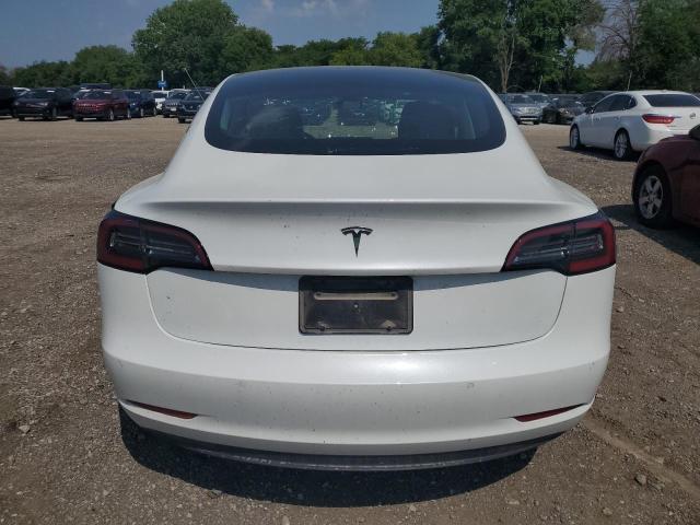 Photo 6 from auction – 2020 TESLA MODEL 3 with VIN 5YJ3E1EA9LF645323