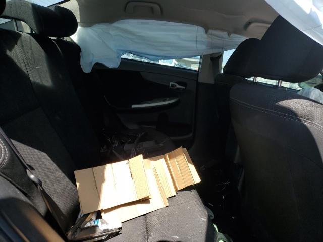 Photo 10 from auction – 2013 TOYOTA COROLLA BA with VIN 2T1BU4EE6DC971959