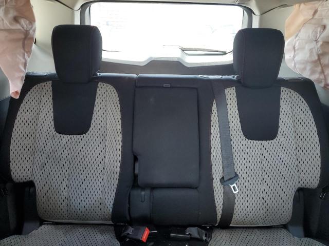 Photo 10 from auction – 2015 CHEVROLET EQUINOX LS with VIN 2GNALAEK0F1101667
