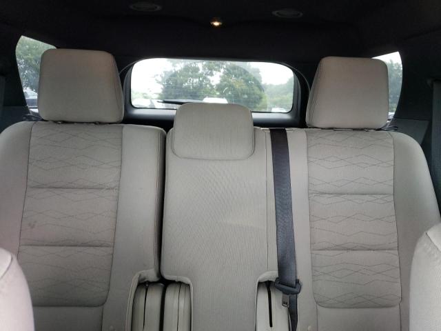 Photo 10 from auction – 2013 FORD EXPLORER with VIN 1FM5K7B82DGA95956