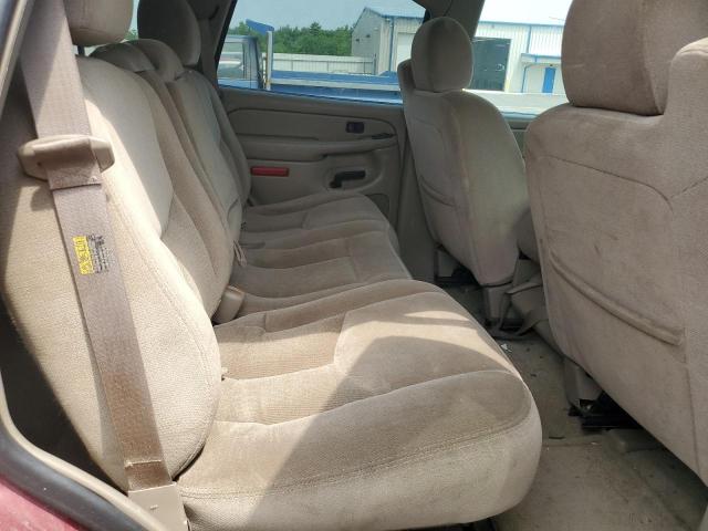Photo 11 from auction – 2004 GMC YUKON with VIN 1GKEK13TX4R264943