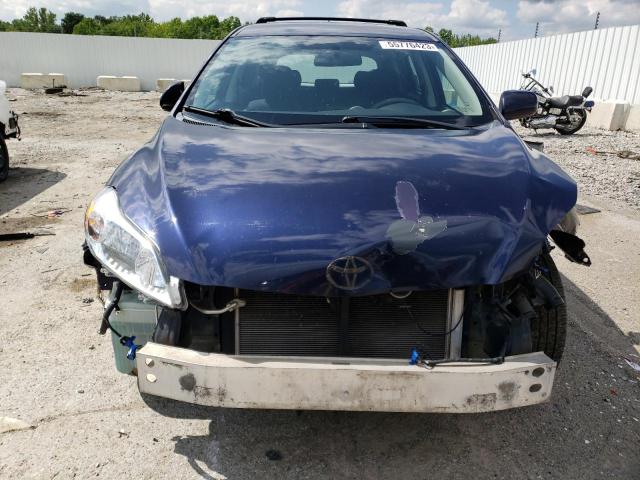 Photo 5 from auction – 2010 TOYOTA COROLLA MA with VIN 2T1KU4EE0AC277067