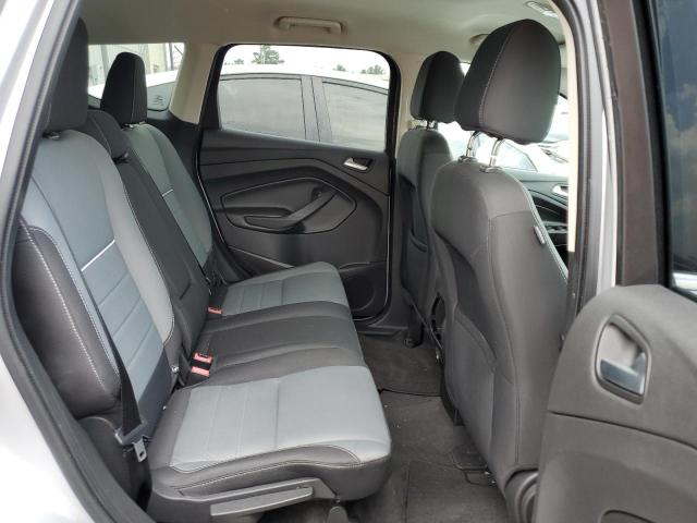 Photo 11 from auction – 2013 FORD ESCAPE SE with VIN 1FMCU0G97DUD93897