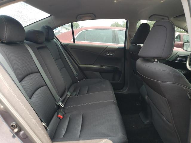 Photo 10 from auction – 2015 HONDA ACCORD SPO with VIN 1HGCR2F50FA077490