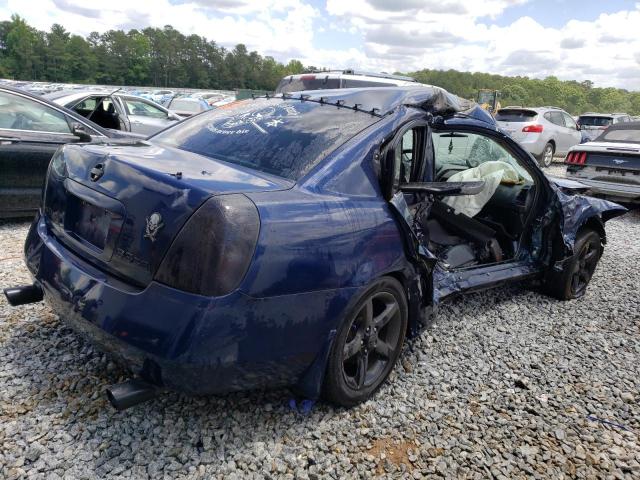 Photo 3 from auction – 2006 NISSAN ALTIMA SE with VIN 1N4BL11D66C100172