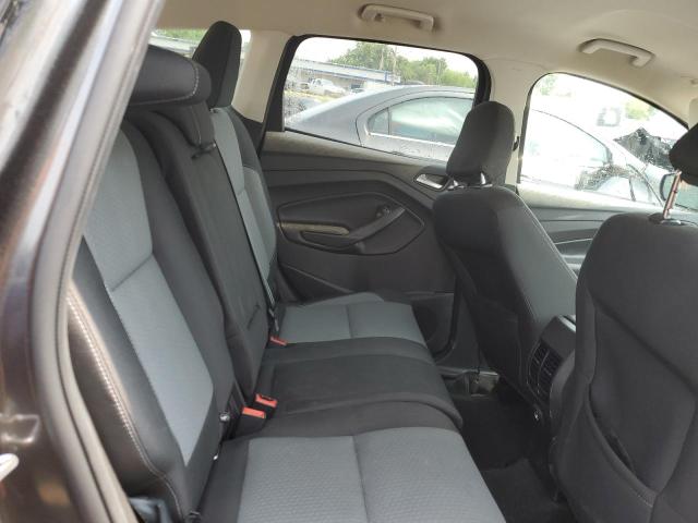 Photo 11 from auction – 2019 FORD ESCAPE SE with VIN 1FMCU0GD3KUC35638