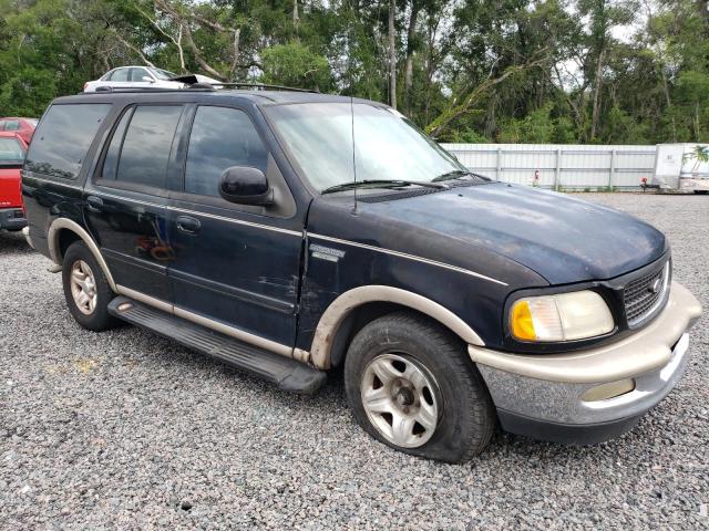 Photo 4 from auction – 1998 FORD EXPEDITION with VIN 1FMRU17L2WLC28232