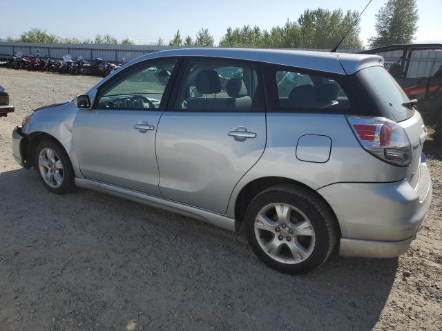 Photo 2 from auction – 2007 TOYOTA COROLLA MA with VIN 2T1KR32E07C685013