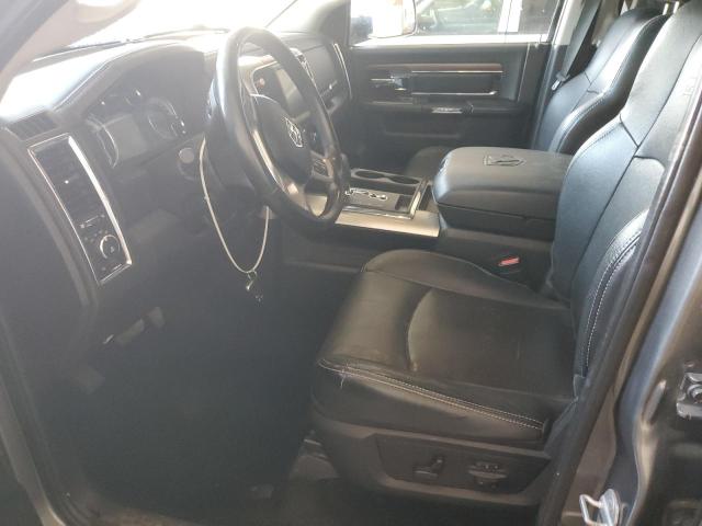 Photo 7 from auction – 2013 RAM 1500 LARAM with VIN 1C6RR7NTXDS563213