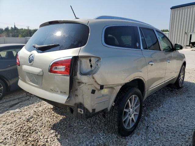 Photo 3 from auction – 2015 BUICK ENCLAVE with VIN 5GAKVBKD3FJ357067