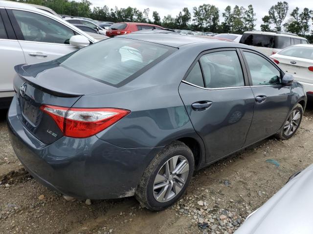 Photo 3 from auction – 2014 TOYOTA COROLLA EC with VIN 2T1BPRHE1EC035961