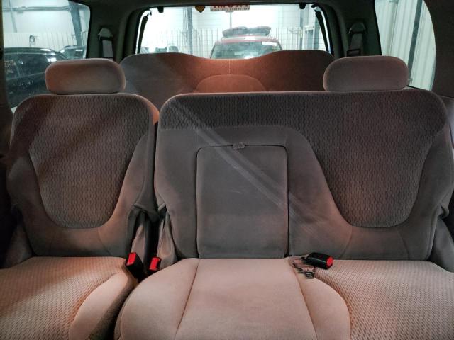Photo 10 from auction – 1999 FORD EXPEDITION with VIN 1FMPU18L7XLB72506