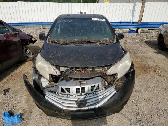 Photo 5 from auction – 2014 NISSAN VERSA NOTE with VIN 3N1CE2CP1EL425307