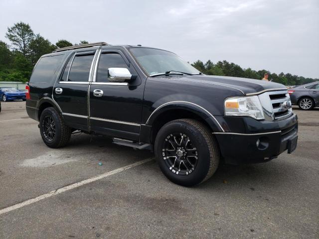 Zdjęcie 4 z aukcji – 2014 FORD EXPEDITION z VIN 1FMJU1J58EEF09669