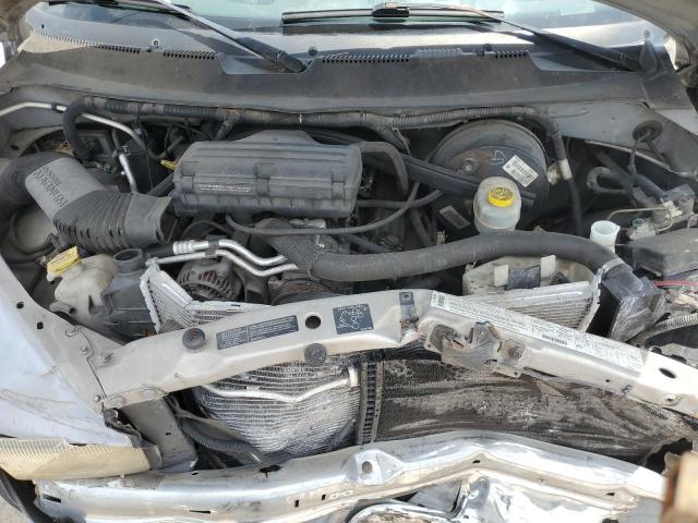 Photo 11 from auction – 1998 DODGE RAM 1500 with VIN 1B7HC16Y7WS658859