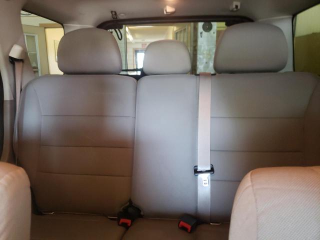 Photo 10 from auction – 2010 FORD ESCAPE XLT with VIN 1FMCU9DG4AKB40678