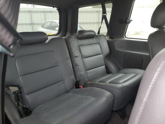 Photo 10 from auction – 2002 FORD EXPLORER S with VIN 1FMYU70E12UB64473
