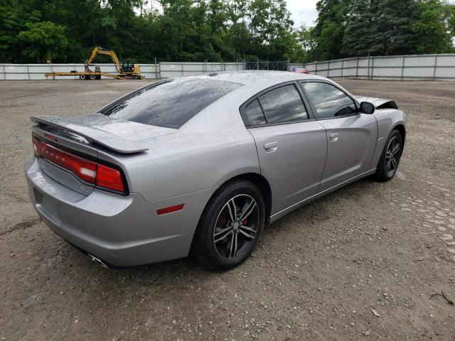 صورة رقم 3 من المزاد - 2014 DODGE CHARGER R/ مع VIN 2C3CDXDT7EH242502