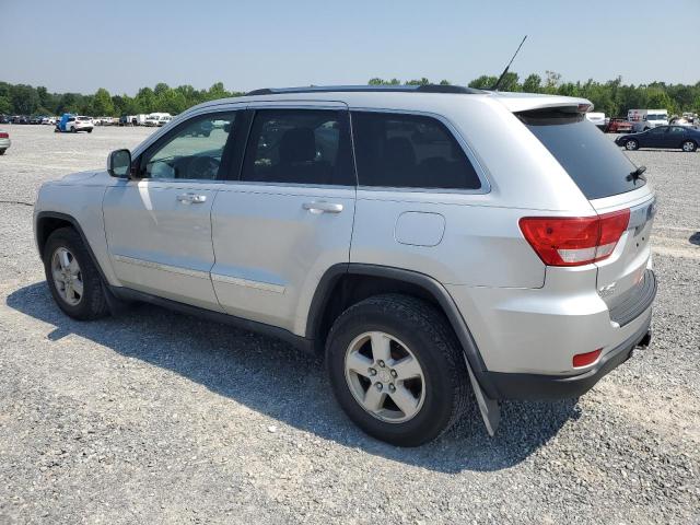 Photo 2 from auction – 2011 JEEP GRAND CHER with VIN 1J4RR4GG3BC518509