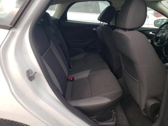 Photo 10 from auction – 2014 FORD FOCUS SE with VIN 1FADP3K29EL280994
