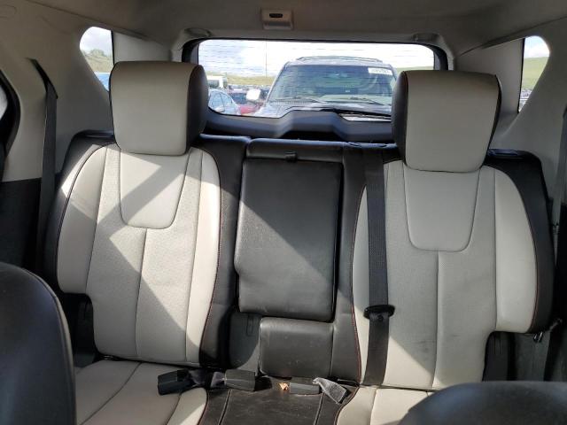 Foto 10 de la subasta – 2010 CHEVROLET EQUINOX LT con VIN 2CNFLGEY3A6326792