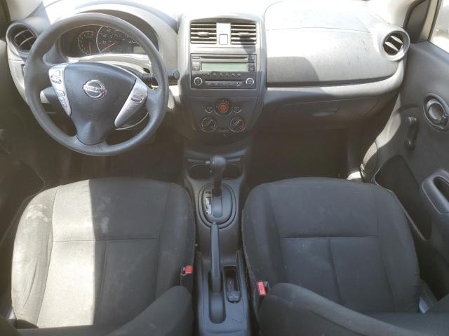 Photo 8 from auction – 2016 NISSAN VERSA S with VIN 3N1CN7AP5GL875299