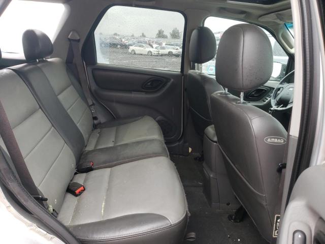 Photo 11 from auction – 2003 FORD ESCAPE XLT with VIN 1FMCU93143KB21967