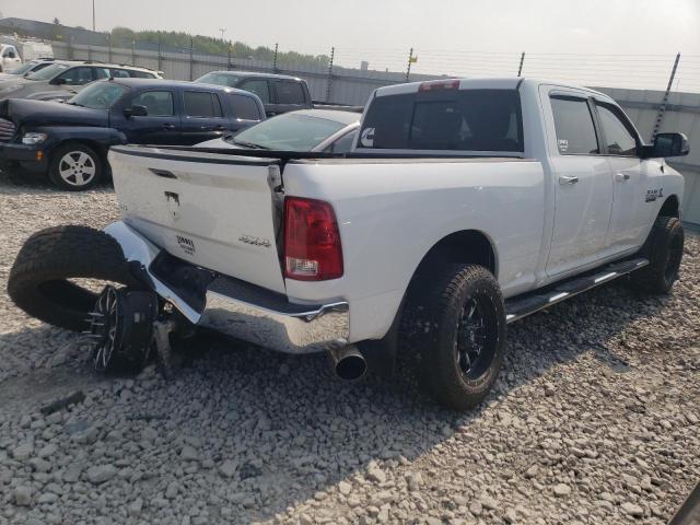 Photo 3 from auction – 2014 RAM 2500 SLT with VIN 3C6UR5DL6EG302010