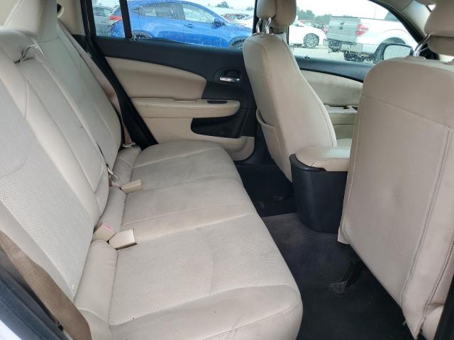 Photo 10 from auction – 2014 CHRYSLER 200 TOURIN with VIN 1C3CCBBB5EN120633