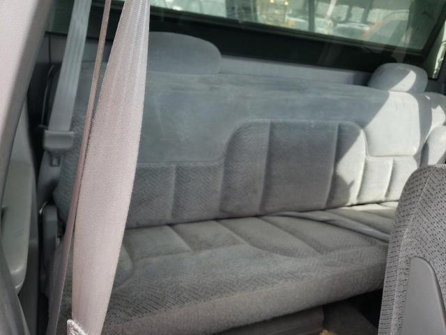 Photo 10 from auction – 1997 CHEVROLET GMT-400 C1 with VIN 2GCEC19R1V1291902