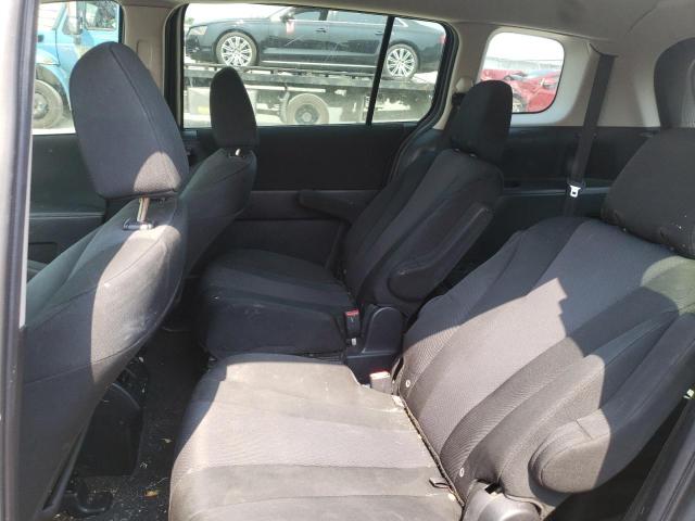 Photo 10 from auction – 2013 MAZDA 5 with VIN JM1CW2BL5D0147886
