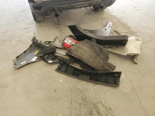 Photo 13 from auction – 2018 FORD ESCAPE SEL with VIN 1FMCU0HDXJUB58683