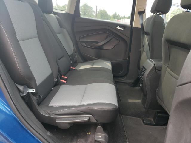 Photo 11 from auction – 2017 FORD ESCAPE SE with VIN 1FMCU0GD9HUE02514