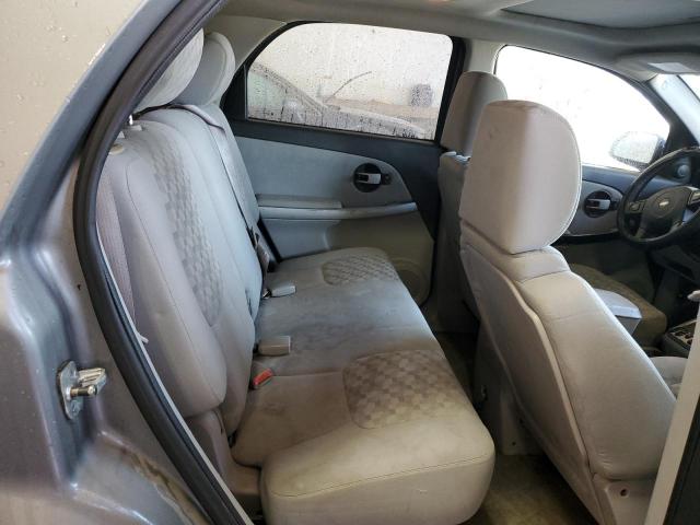 Photo 11 from auction – 2005 CHEVROLET EQUINOX LT with VIN 2CNDL63F556046204
