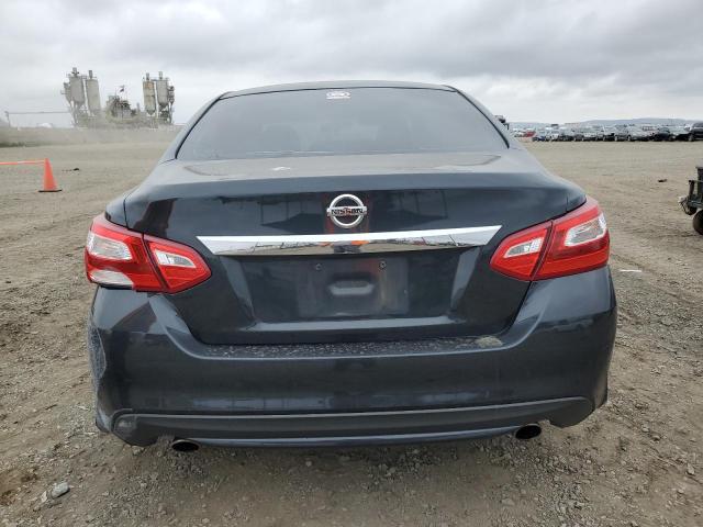 Photo 6 from auction – 2016 NISSAN ALTIMA 2.5 with VIN 1N4AL3AP9GC166346