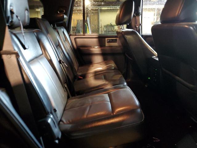 Photo 11 from auction – 2011 FORD EXPEDITION with VIN 1FMJU1J5XBEF14805