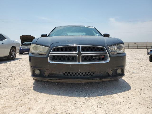 Photo 5 from auction – 2012 DODGE CHARGER R/ with VIN 2C3CDXCT9CH260823