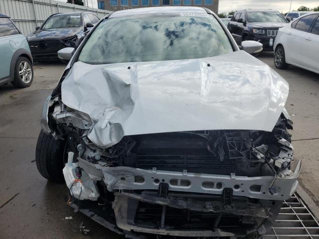Photo 5 from auction – 2017 FORD FOCUS SE with VIN 1FADP3F26HL264069
