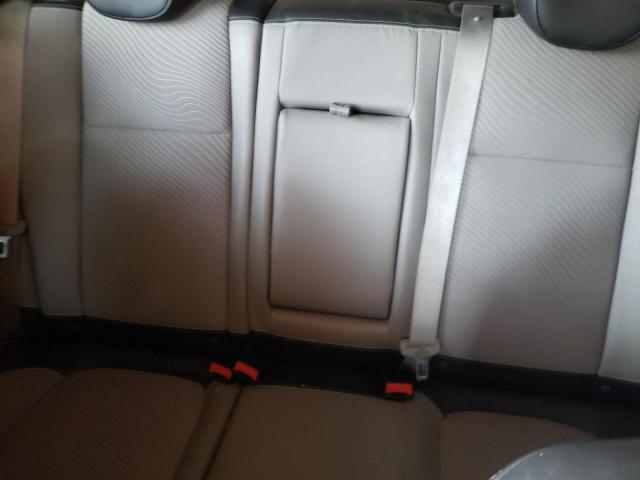 Photo 10 from auction – 2013 BUICK ENCORE with VIN KL4CJASB0DB095596