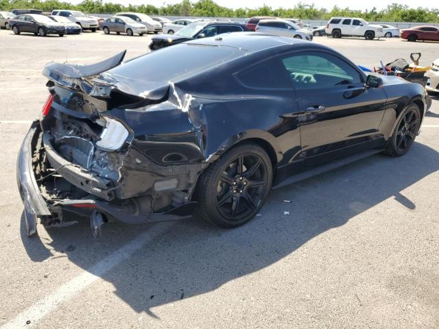 Photo 3 from auction – 2020 FORD MUSTANG with VIN 1FA6P8TH5L5134067