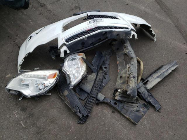 Фото 13 с аукциона – 2014 CHEVROLET EQUINOX LT с VIN 2GNFLGEK4E6242722