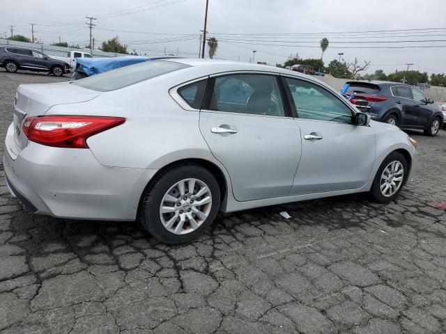 Photo 3 from auction – 2016 NISSAN ALTIMA 2.5 with VIN 1N4AL3APXGN359044