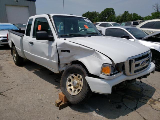 Photo 4 from auction – 2011 FORD RANGER SUP with VIN 1FTLR4FEXBPA73447