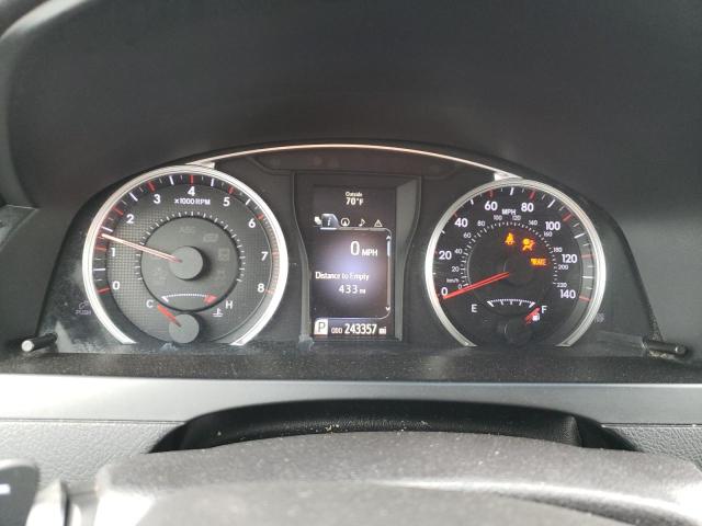 Photo 7 from auction – 2015 TOYOTA CAMRY LE with VIN 4T1BF1FK5FU479437