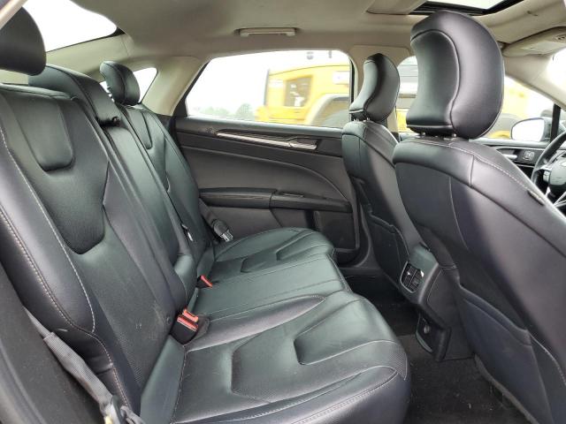 Photo 10 from auction – 2019 FORD FUSION TIT with VIN 3FA6P0RU9KR116625