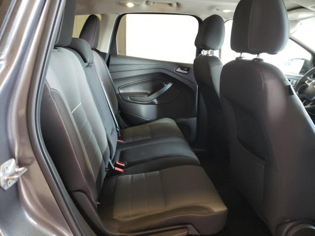Photo 11 from auction – 2013 FORD ESCAPE SE with VIN 1FMCU9GX3DUD75383