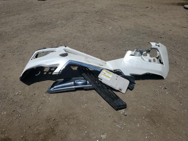 Photo 12 from auction – 2015 SUBARU IMPREZA PR with VIN JF1GPAC69FH217689